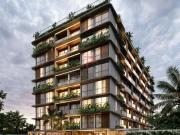 Apartamento para Venda em João Pessoa/PB Jardim Oceania...