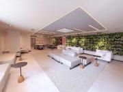 Apartamento para Venda em João Pessoa/PB Jardim Oceania...