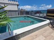 Apartamento para Venda em João Pessoa/PB Jardim Oceania...