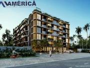 Apartamento para Venda em João Pessoa/PB Jardim Oceania...