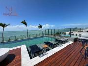 Apartamento para Venda em João Pessoa/PB Jardim Oceania...