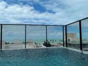 Apartamento para Venda em João Pessoa/PB Jardim Oceania...