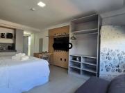 Apartamento para Venda em João Pessoa/PB Jardim Oceania...