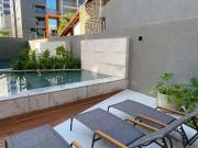 Apartamento para Venda em João Pessoa/PB Jardim Oceania...