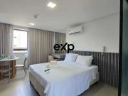 Apartamento para Venda em João Pessoa/PB Jardim Oceania...