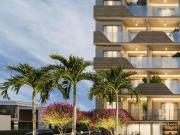 Apartamento para Venda em João Pessoa/PB Jardim Oceania...