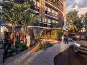 Apartamento para Venda em João Pessoa/PB Jardim Oceania...