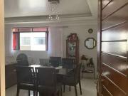 Apartamento para Venda em João Pessoa/PB Jardim Oceania...