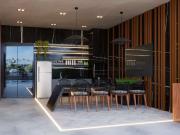 Apartamento para Venda em João Pessoa/PB Jardim Oceania...
