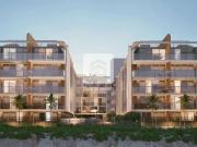 Apartamento para Venda em João Pessoa/PB Jardim Oceania... Apartamento para Venda em João Pessoa/PB Jardim Oceania...