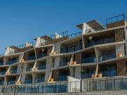 Apartamento para Venda em João Pessoa/PB Jardim Oceania...