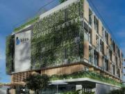 Apartamento para Venda em João Pessoa/PB Jardim Oceania...