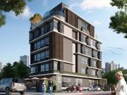 Apartamento para Venda em João Pessoa/PB Jardim Oceania...
