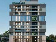 Apartamento para Venda em João Pessoa/PB Jardim Oceania...