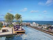 Apartamento para Venda em João Pessoa/PB Jardim Oceania...