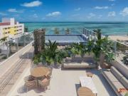 Apartamento para Venda em João Pessoa/PB Jardim Oceania...