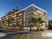 Apartamento para Venda em João Pessoa/PB Jardim Oceania...