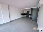 Apartamento para Venda em João Pessoa/PB Jardim Oceania...