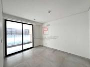 Apartamento para Venda em João Pessoa/PB Jardim Oceania...