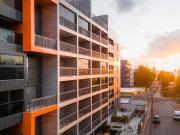 Apartamento para Venda em João Pessoa/PB Jardim Oceania...