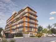 Apartamento para Venda em João Pessoa/PB Jardim Oceania...