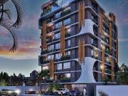 Apartamento para Venda em João Pessoa/PB Jardim Oceania...