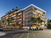 Apartamento para Venda em João Pessoa/PB Jardim Oceania...