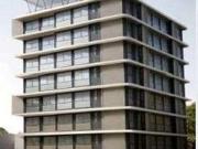 Apartamento para Venda em João Pessoa/PB Jardim Oceania...