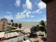 Apartamento para Venda em João Pessoa/PB Jardim Oceania...