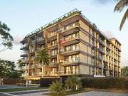 Apartamento para Venda em João Pessoa/PB Jardim Oceania...