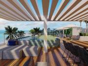 Apartamento para Venda em João Pessoa/PB Jardim Oceania...