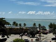 Apartamento para Venda em João Pessoa/PB Jardim Oceania...
