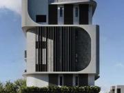 Apartamento para Venda em João Pessoa/PB Jardim Oceania...