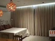 Apartamento para Venda em João Pessoa/PB Jardim Oceania...