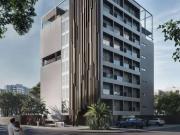 Apartamento para Venda em João Pessoa/PB Jardim Oceania...