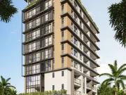 Apartamento para Venda em João Pessoa/PB Jardim Oceania...