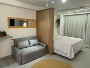 Apartamento para Venda em João Pessoa/PB Jardim Oceania...