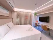 Apartamento para Venda em João Pessoa/PB Jardim Oceania...