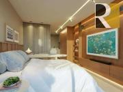 Apartamento para Venda em João Pessoa/PB Jardim Oceania...