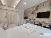 Apartamento para Venda em João Pessoa/PB Jardim Oceania...