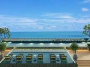 Apartamento para Venda em João Pessoa/PB Jardim Oceania...