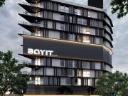 Apartamento para Venda em João Pessoa/PB Jardim Oceania...