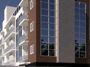 Apartamento para Venda em João Pessoa/PB Jardim Oceania...
