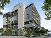 Apartamento para Venda em João Pessoa/PB Jardim Oceania...