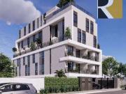 Apartamento para Venda em João Pessoa/PB Jardim Oceania...