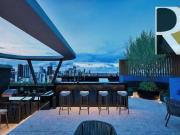Apartamento para Venda em João Pessoa/PB Jardim Oceania...