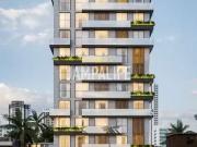 Apartamento para Venda em João Pessoa/PB Jardim Oceania...