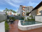 Apartamento para Venda em João Pessoa/PB Jardim Oceania...