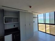 Apartamento para Venda em João Pessoa/PB Jardim Oceania...