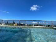 Apartamento para Venda em João Pessoa/PB Jardim Oceania...